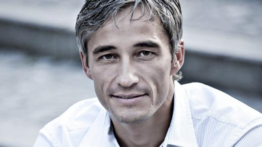 Roman Kufa