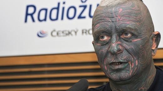 Vladimír Franz