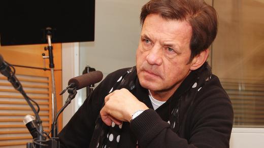 Petr Sís