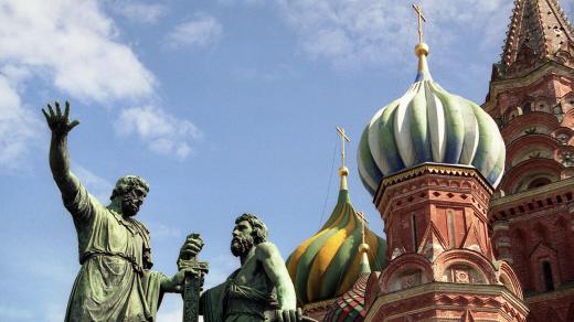 Moskva