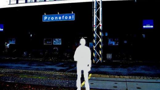 Pronefoal 