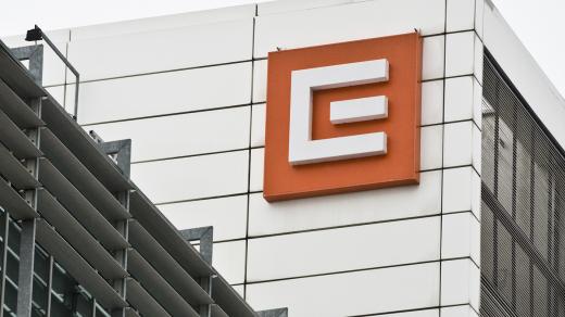 ČEZ (ilustrační foto)