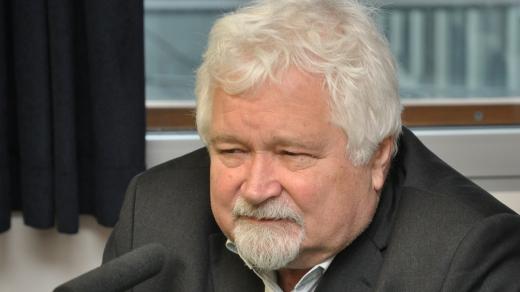 Petr Pithart