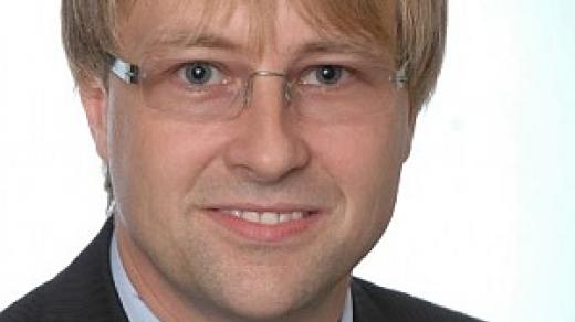 Petr Pavlík
