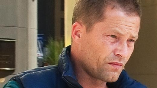 Til Schweiger