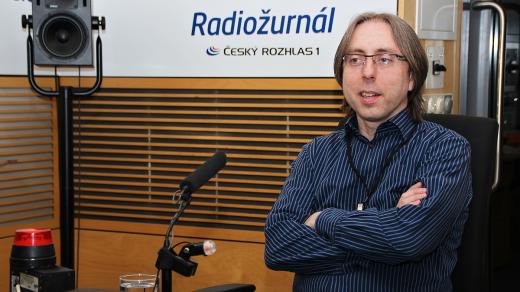 Jindřich Vobořil, protidrogový koordinátor