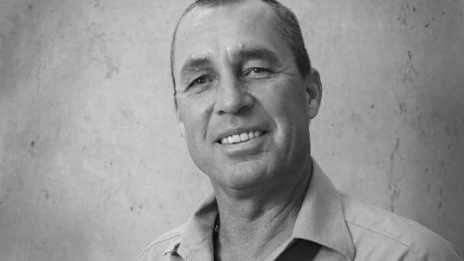 Ivan Lendl
