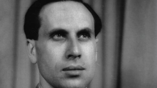 Josef Červinka