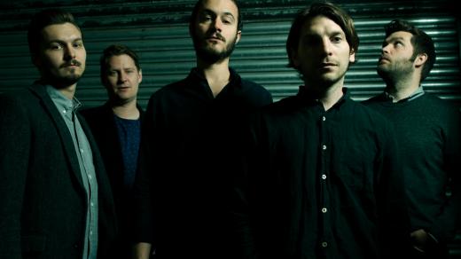 Editors 
