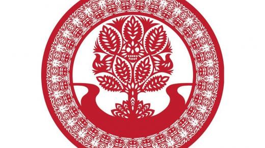 Stara Rzeka – Cień Chmury Nad Ukrytym Polem 