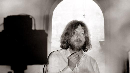 Igor Malijevský