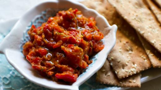 ajvar