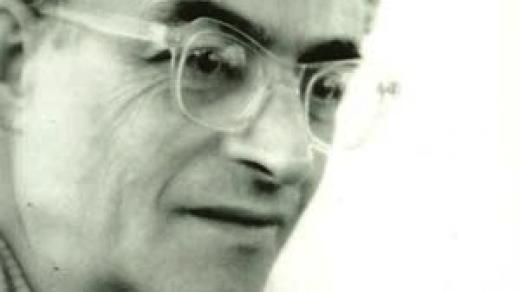 Václav Renč