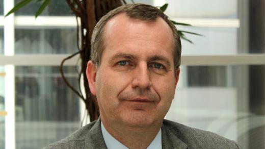 Tomáš Zima