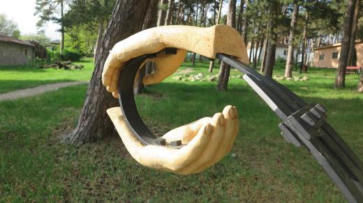 Konstantinovy Lázně