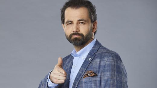 Kalkulátor Jakub Kvášovský Na Lovu