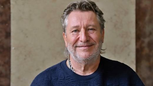 Jan Žižka