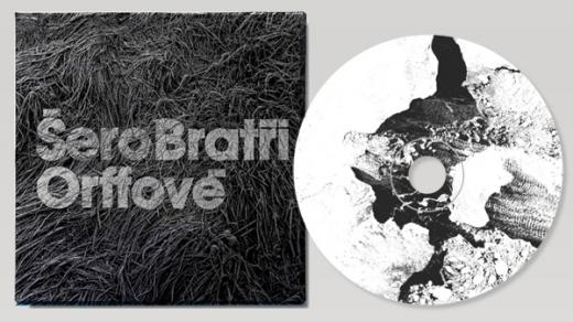 Bratři Orffové – Šero