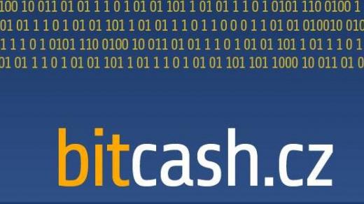 Bitcash