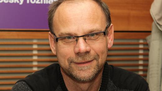 Miloš Szabó
