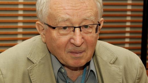 Václav Šorel