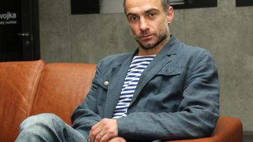 Petr Zuska