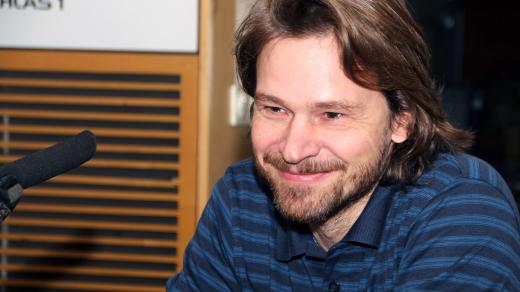 Jan Baptista Špidlen popsal, jak vypadá výroba houslí