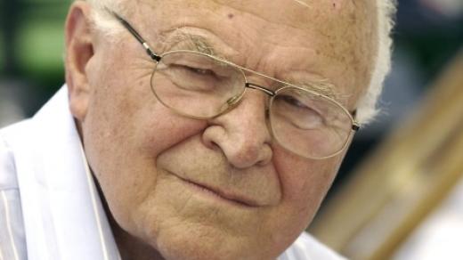 Karel Gut