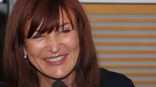 Beata Rajská