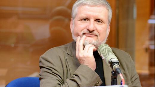Josef Krečmer