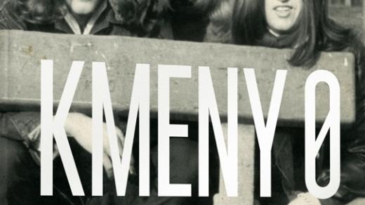 Kmeny 0
