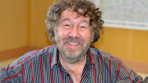 Zdeněk Troška