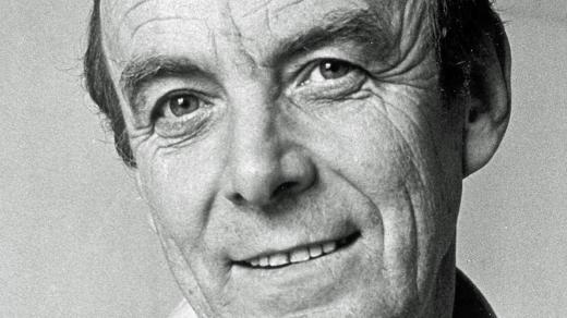 Jiří Ruml