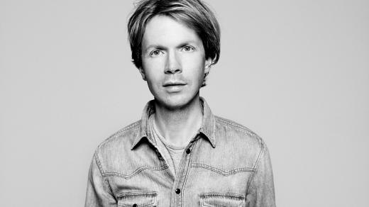 Beck  