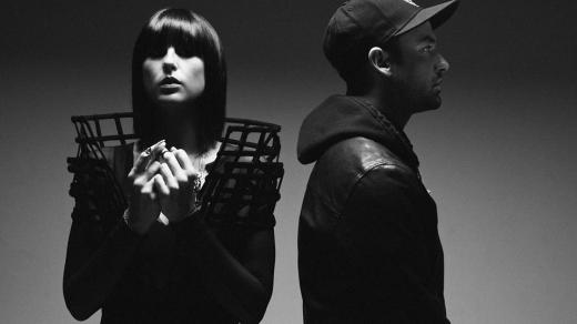 Phantogram