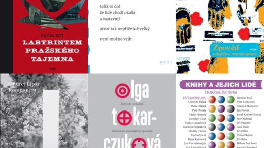 Co čte Radio Wave