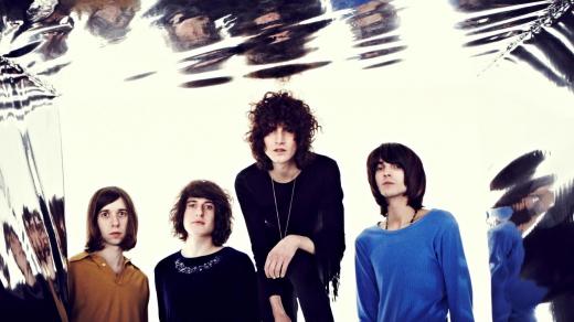 Temples