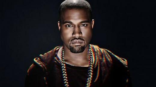 Kanye West