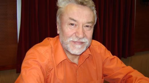 Vinci László - chiropraktik