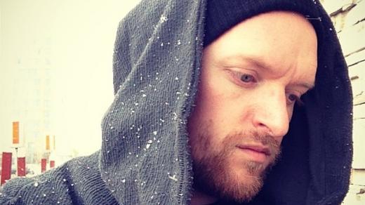 Sohn