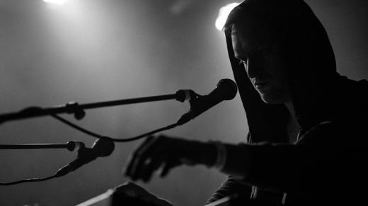 Sohn