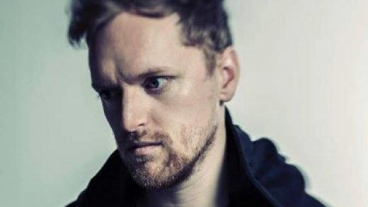 Sohn