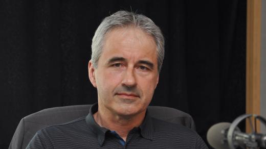 Prof. Josef Kautzner, CSc.