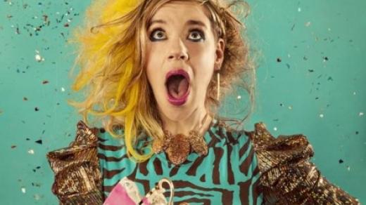 tUnE-yArDs