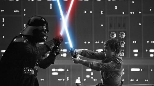 Star Wars