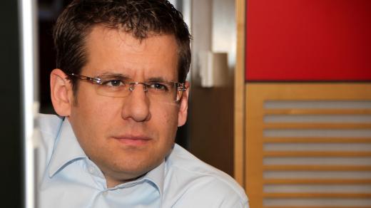 Jakub Pok