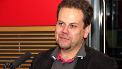 Jan Simon, klavírní virtuos