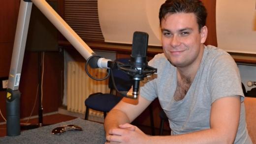 Jiří Vodička