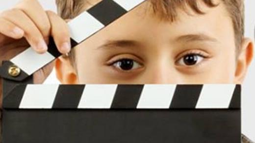 Zlín film festival