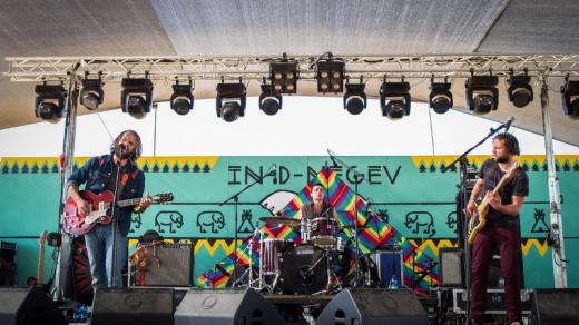 Václav Havelka (vlevo)